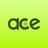ACE komunita