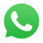WhatsApp komunita
